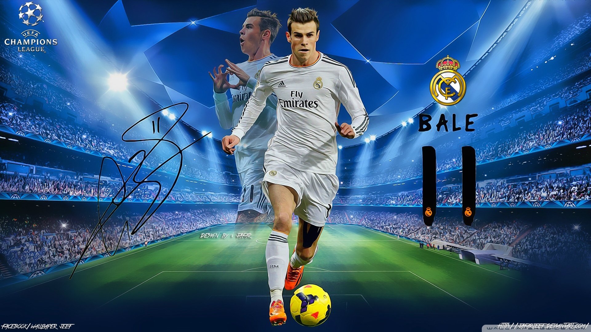 悬崖之舞，穆古鲁扎的王者之剑与瑞士队的绝境反击
